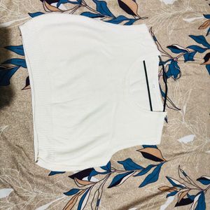 &#34;UNUM Women Sweater, Free Size&#34;