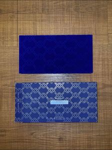 Vortex Eyeshadow Palette