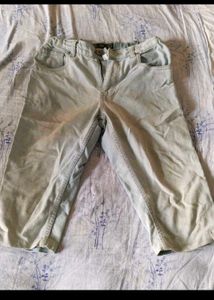 boy&#39;s Shorts Bundle