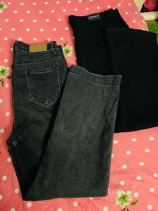 32 Size Danim