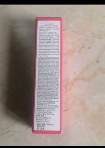 Laneige Lip Glowy Balm - Berry