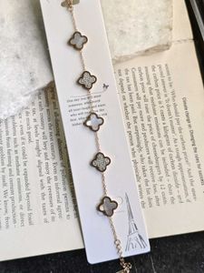 Anti Tarnish Bracelet