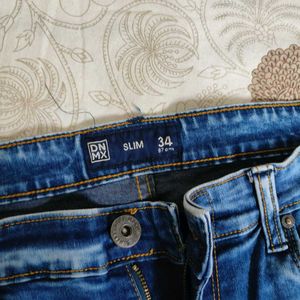 Men&#39;s Jeans