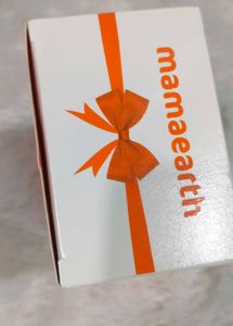 🆕 🩷Mamaearth Sunset Perfume🩷🆕