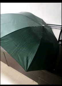 4  Umbrella Set