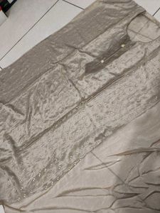 Limited offer 🔴Elegant Kurta Unstitched