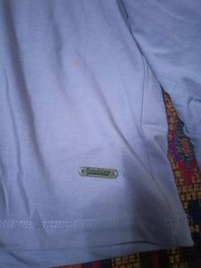 2 Full Sleeve Top 😊