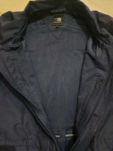 Karrimor Jacket
