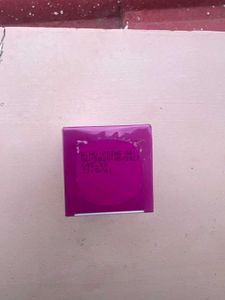 Foxtale Niacinamide Serum