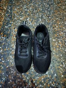 Campus Running Shoes