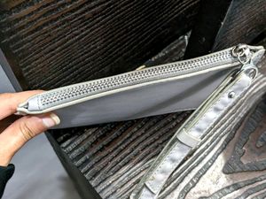 Stylish And Trendy Wallet