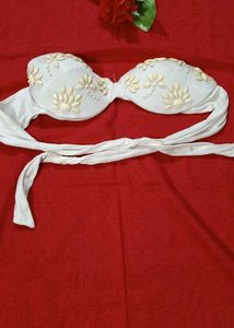 Stylish Bra 🤍🤍
