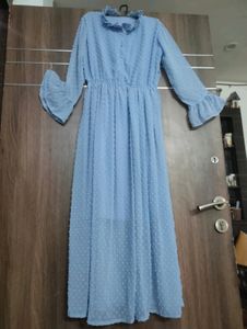 Pretty Dress