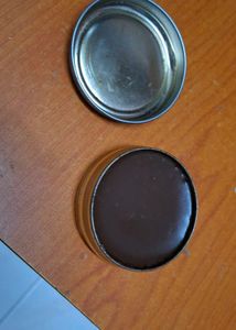 Vaseline Hersey&#39;s Chocolate Lipbalm