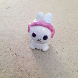 Small Miffy Desk Buddy