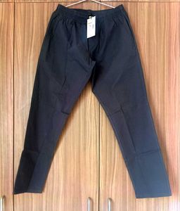 BRANDED CASUAL TROUSERS