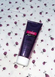 Livon Style Pro Duo