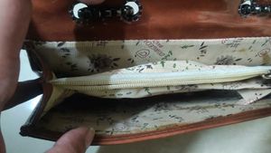 Sling Bag