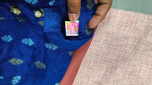 0-3months ethnic Dress
