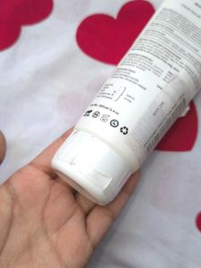 PROWL Face Wash