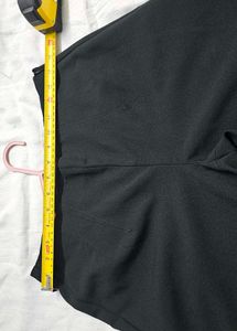 M&amp;S (Marks &amp; Spencer) Classic Black Trousers