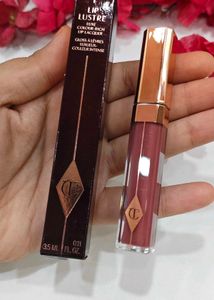 Charlotte Tilbury Lip Luster Luxe