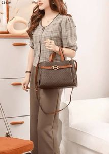 MK BAGS- Pick Any