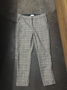Formal Trouser