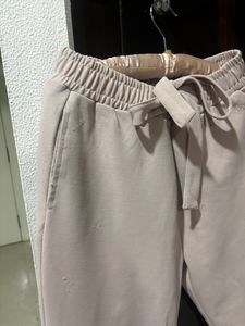 Stylish Pant