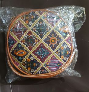 Slingbag/purse
