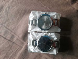 Women&#39;s Watch Combo