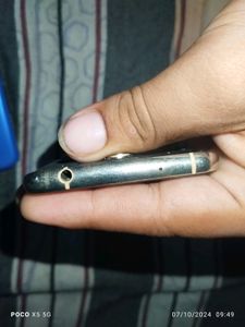 Old Phone