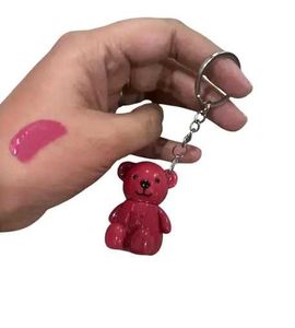 🔥SALE🔥 Cute Teddy Lip Tint