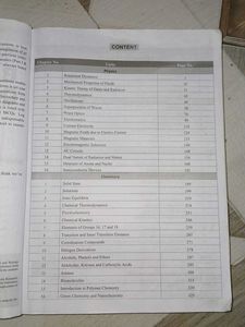 Board Questions Book by Target Exam Experts
