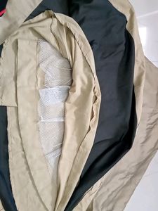 Beautiful Party Wear Gown 4 Layered Astar