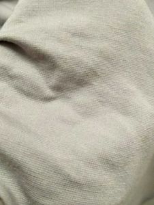 Reebok(Dupe) Long Sleeve Shirt