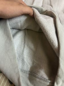Original Zara Hoodie