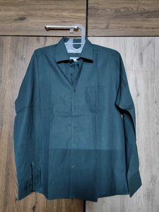 Partywear Shirt