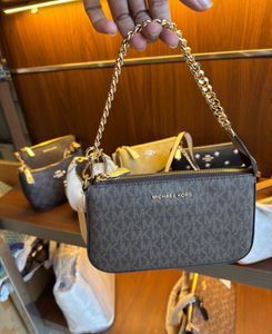MK Bag Mirror Copy