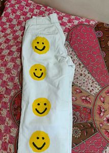 Original DICKIES Baggy Jeans 874