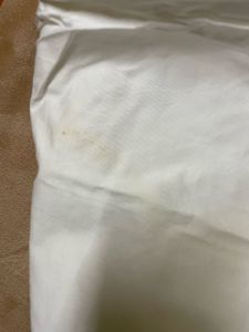 Kids Cotton Shirt N Pant
