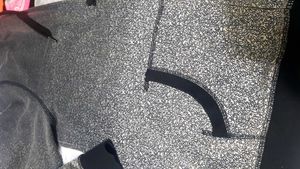 Comfortable Gray Zip-Up Hoodie