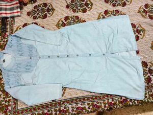 5 Kurti Top For Sell