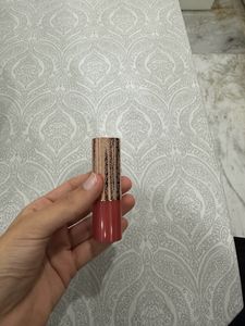 New Kay Beauty Lipstick From Nykaa