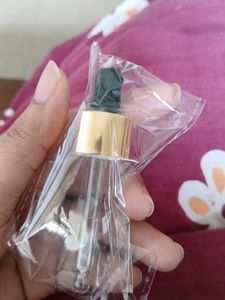 Nature 4 Natur Face Serum