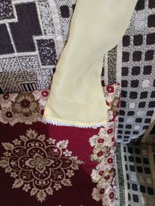 Kurta For Women