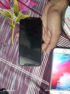 Selling Price 3500rs Not Bargening