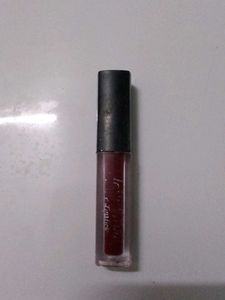 Matte Mini Liquid Lipstick