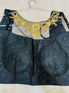 Lehenga For Women