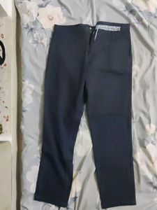 Premium Super Pant